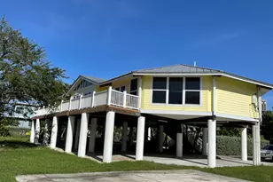 30451 Hibiscus Ln, Big Pine Key, FL 33043 - Photo 3