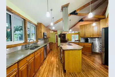 30451 Hibiscus Lane, Big Pine Key, FL 33043 - Photo 11