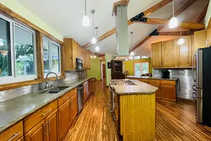30451 Hibiscus Ln, Big Pine Key, FL 33043 - Photo 11