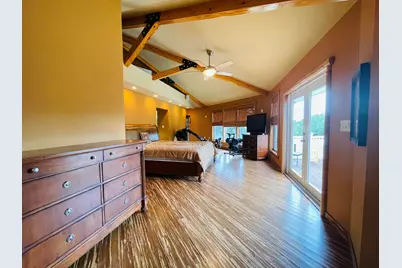 30451 Hibiscus Lane, Big Pine Key, FL 33043 - Photo 17