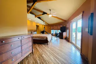 30451 Hibiscus Ln, Big Pine Key, FL 33043 - Photo 17