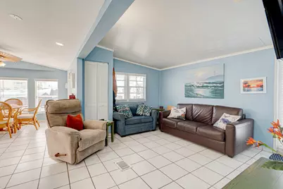 65821 Overseas Highway #98, Long Key, FL 33001 - Photo 29