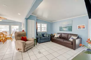 65821 Overseas Hwy, Long Key, FL 33001 - Photo 29