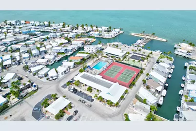 65821 Overseas Highway #98, Long Key, FL 33001 - Photo 39