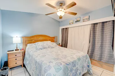 65821 Overseas Highway #98, Long Key, FL 33001 - Photo 19