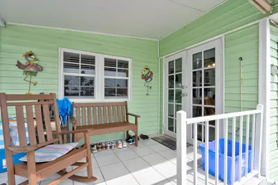 65821 Overseas Highway #98, Long Key, FL 33001 - Photo 17