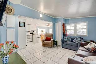 65821 Overseas Hwy, Long Key, FL 33001 - Photo 27