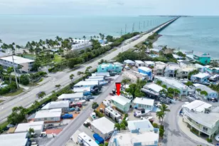 65821 Overseas Hwy, Long Key, FL 33001 - Photo 1