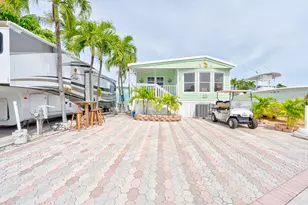 65821 Overseas Hwy, Long Key, FL 33001 - Photo 5