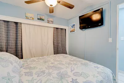 65821 Overseas Highway #98, Long Key, FL 33001 - Photo 21