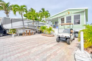 65821 Overseas Hwy, Long Key, FL 33001 - Photo 15