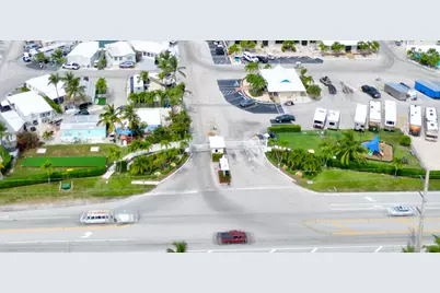 65821 Overseas Highway #98, Long Key, FL 33001 - Photo 37
