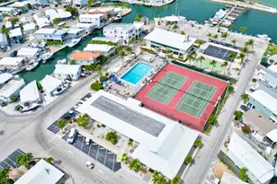 65821 Overseas Hwy, Long Key, FL 33001 - Photo 49