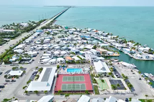 65821 Overseas Hwy, Long Key, FL 33001 - Photo 41