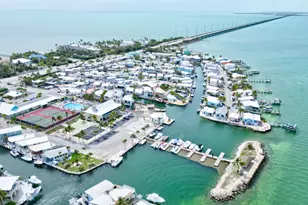65821 Overseas Hwy, Long Key, FL 33001 - Photo 47