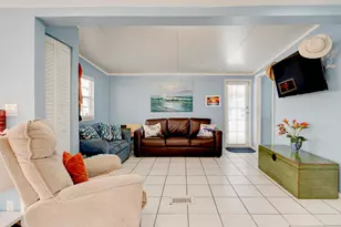 65821 Overseas Hwy, Long Key, FL 33001 - Photo 31