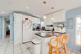 65821 Overseas Hwy, Long Key, FL 33001 - Photo 33