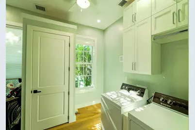 1420 Whalton Street, Key West, FL 33040 - Photo 73