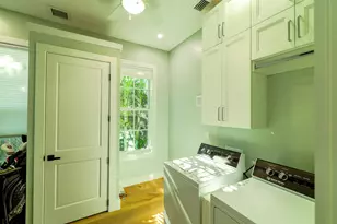 1420 Whalton St, Key West, FL 33040 - Photo 73