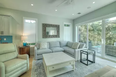 1420 Whalton Street, Key West, FL 33040 - Photo 27