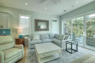 1420 Whalton St, Key West, FL 33040 - Photo 27