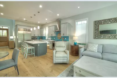 1420 Whalton Street, Key West, FL 33040 - Photo 25