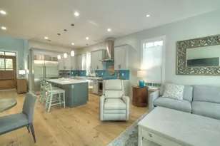 1420 Whalton St, Key West, FL 33040 - Photo 25