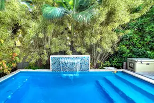1420 Whalton St, Key West, FL 33040 - Photo 31