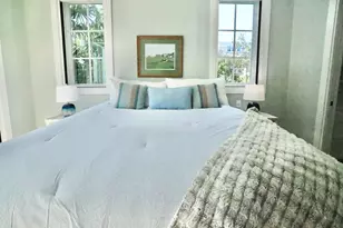 1420 Whalton St, Key West, FL 33040 - Photo 39