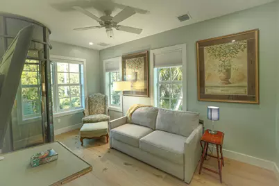 1420 Whalton Street, Key West, FL 33040 - Photo 59