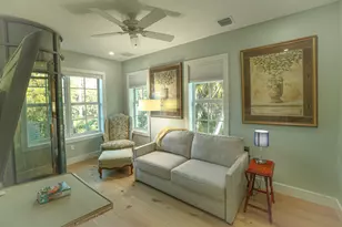 1420 Whalton St, Key West, FL 33040 - Photo 59