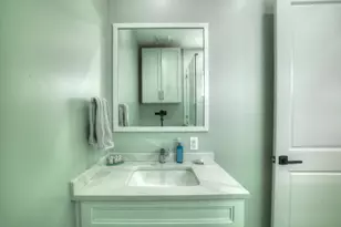1420 Whalton St, Key West, FL 33040 - Photo 67