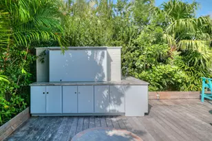 1420 Whalton St, Key West, FL 33040 - Photo 35