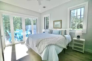 1420 Whalton St, Key West, FL 33040 - Photo 37