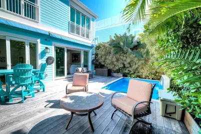 1420 Whalton Street, Key West, FL 33040 - Photo 77