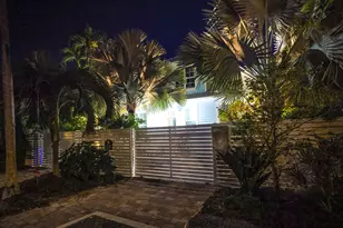 1420 Whalton St, Key West, FL 33040 - Photo 7