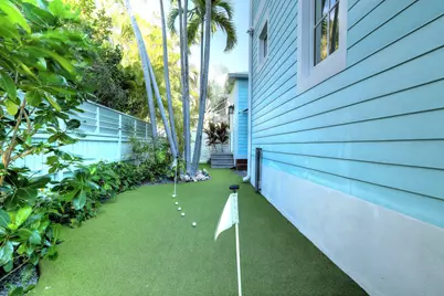 1420 Whalton Street, Key West, FL 33040 - Photo 47