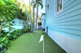 1420 Whalton St, Key West, FL 33040 - Photo 47