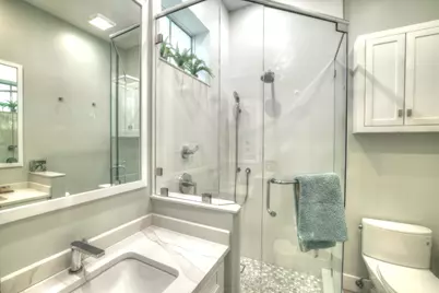 1420 Whalton Street, Key West, FL 33040 - Photo 43