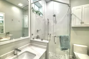 1420 Whalton St, Key West, FL 33040 - Photo 43
