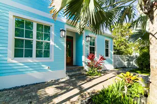 1420 Whalton St, Key West, FL 33040 - Photo 9