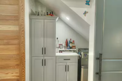 1420 Whalton Street, Key West, FL 33040 - Photo 23