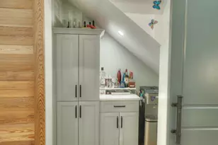 1420 Whalton St, Key West, FL 33040 - Photo 23