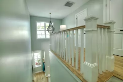 1420 Whalton Street, Key West, FL 33040 - Photo 49