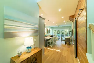 1420 Whalton St, Key West, FL 33040 - Photo 11
