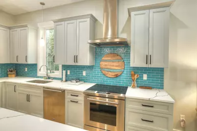 1420 Whalton Street, Key West, FL 33040 - Photo 17