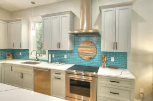 1420 Whalton St, Key West, FL 33040 - Photo 17