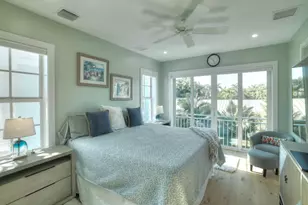 1420 Whalton St, Key West, FL 33040 - Photo 55