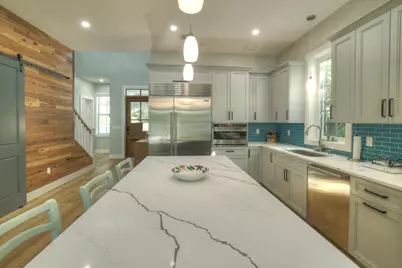 1420 Whalton Street, Key West, FL 33040 - Photo 21