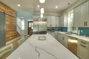 1420 Whalton St, Key West, FL 33040 - Photo 21
